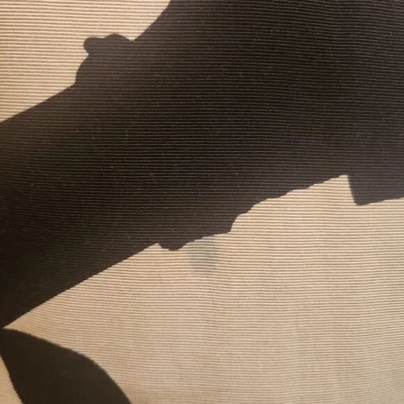 Moschino Jacket - Picture 2 of 16